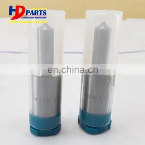 Diesel Fuel Nozzle DLLA150S3133ND97 093400-0970 thumbnail-1