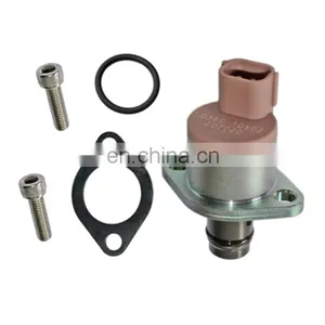 Common Rail System Pressure Control Valve Use for L200 1460A037 thumbnail-1