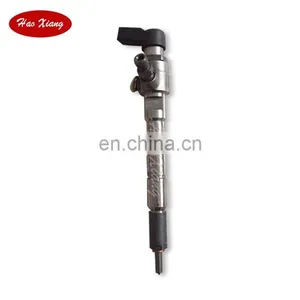 Auto Diesel Injector 03L130277B 03L 130 277 B 1 Years Standard thumbnail-1