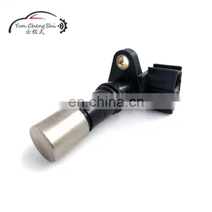 Crankshaft Position Sensor For Toyota For Lexus 90919A5003 90919-05057 9091905057 thumbnail-3