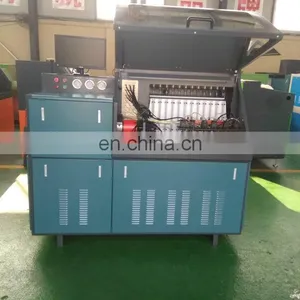 Auto Electrical Test Bench CR3000 Test Bench Electric Motor thumbnail-1