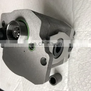 Charge Pumps AP2D25 Gear Pumps for Repairing the Excavator Hydraulic Parts AP2D thumbnail-4