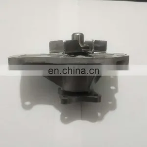 Low Price Auto Engine Parts Water Pump for Nissans 21010-53J00 thumbnail-4