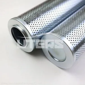 UTERS Replace of VOKES Factory Direct Oil Lube Filter Element 620031110403 thumbnail-3