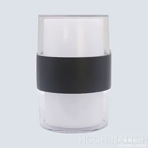 Outdoor Light thumbnail-1