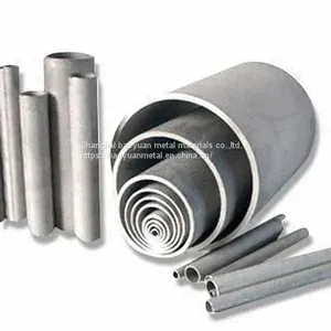 GH3030 Steel Pipes Tubes Bars Plates thumbnail-4