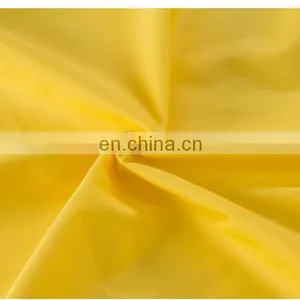 100% Cotton Poplin thumbnail-2