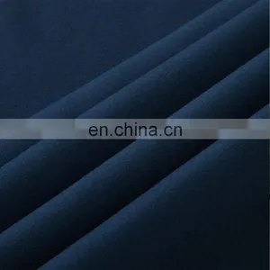 High Quality Satin Resistant Smooth Surface Durable Ultra-soft Pillowcase For Home thumbnail-4