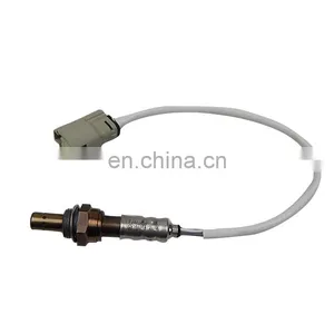 0258005312 Oxygen Sensor Lambda Sensor for Ford Fiesta 03-06 thumbnail-1