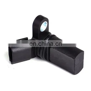 Crankshaft Position Sensor for Nissan Primera Sentra 23731-4M50B thumbnail-1