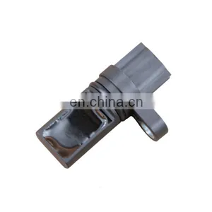 New Camshaft Position Sensor For 2000-2010 Infinti Nissan 237315M010 237315M015 1802306392 PL460 thumbnail-1