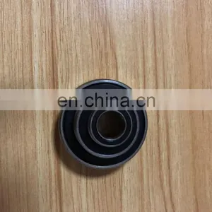 High Quality Stainless Steel Deep Groove Ball Bearing SS6006RS SS6904RS thumbnail-6