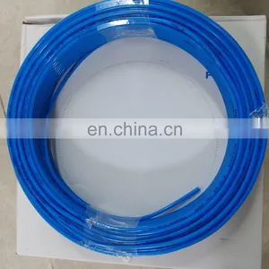 Germany Trachea PUN-H-6X1-BL 197384 thumbnail-1