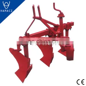 Tractor 3 Discos Arados Disc Plow for Sale thumbnail-7