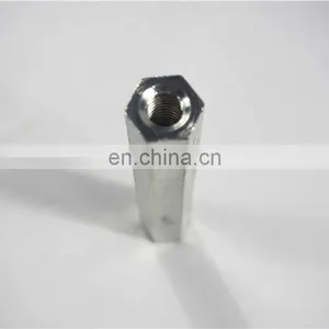 5H400-32620 Kubota Agricultural Equipment Spare Parts of Turnbuckle thumbnail-3