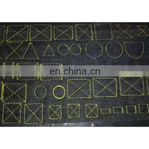 MC 1900A Direct Drive Electronic Bar Tacking Sewing Machine thumbnail-2