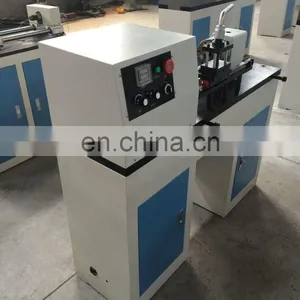 XCR-6 Wire Wrap Testing Machine thumbnail-5