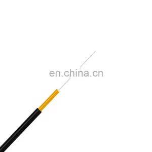 Online Shop 2 4 6 8 12 Core Single Mode Fiber Optic Cable Price per Meter thumbnail-3