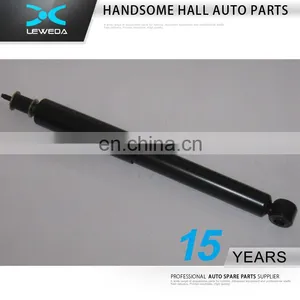 Hot Sell High Performance Suspension System Shock Absorber 344454 For Hyundai TERRACAN thumbnail-2