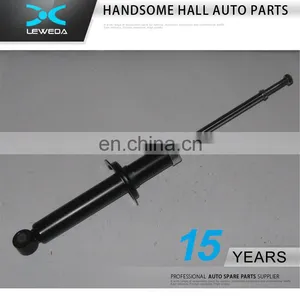 Magnetic Hydraulic Oil Shock Absorber Adjustable Car Shock Absorber 341191 for STARLET CORSA 341191 48530-10340 thumbnail-4