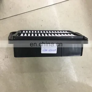 LEWEDA Car Air Hepa Filter 13780-68H00 1A0913Z40 thumbnail-4