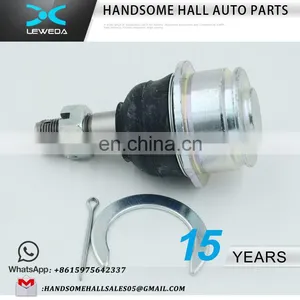 Japanese Auto Parts Universal Ball Joint 43330-60020 for Land Cruiser thumbnail-2