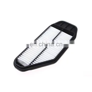 High Quality Auto Car Air Filter OEM 96827723 thumbnail-3