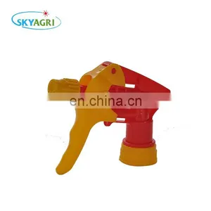 24/410 28/410 Hot Selling Plastic Trriger Sprayer Garden Sprayer thumbnail-6
