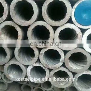 ASTM A213 ASME SA213 T12 Superhrater And Heat Exchanger Rifled Tube (Ribbed Tube) thumbnail-6