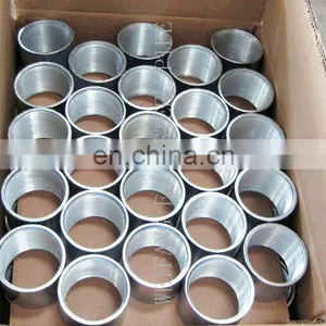 Rigid Conduit Imc Coupling thumbnail-5