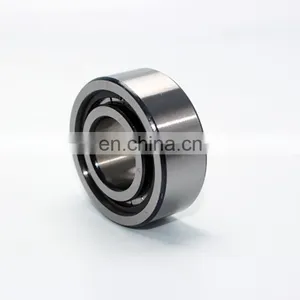 Hydraulic Pump Printing Press Machine Bearing 20*32*22mm F-213584 Bearing thumbnail-5