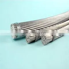 AAC,ACSR,AAAC Conductor Manufacturer, thumbnail-6
