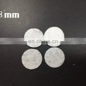 Meso Injector Prp Mesotherapy Injection Beauty Gun Filter/5 Pins Needle/9 Pins Needle /filter Cotton for Sale Free Shipping thumbnail-6