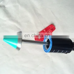Disposable Circular Stapler for Hemorrhoids PPH Stapler thumbnail-2