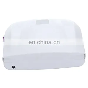 Portable Home Use Hydra Beauty Peel Facial Dermabrasion Machine thumbnail-5