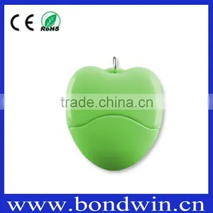 Apple Flash Drive thumbnail-1