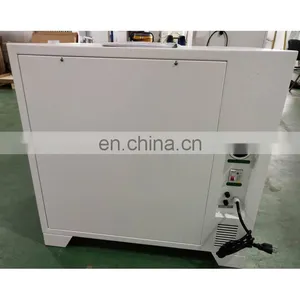DW-9023A Electric Forced Air Drying Oven Machine thumbnail-5
