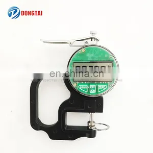 Manufacturer Supply No,019(2) Oil Proof Measuring Tools of Shims in Stock thumbnail-2