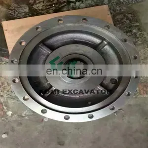 SH200 SH200-1 SH200A3 Swing Motor SG08E SG08 For Excavator Parts thumbnail-1