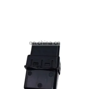 Free Shipping! 8200478620 Auto Power Window Regulator Motor Module For Renault Megane Mk2 03-08 thumbnail-4