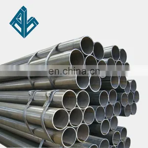 MS Mild Steel Welded Furniture Pipe Manufacturer thumbnail-3