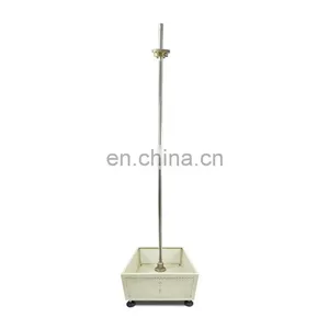 Drop Ball Impact Test Machine Toy Test Equipment thumbnail-1