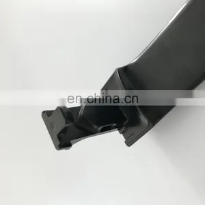 Guangdong OEM ABS/PP/PE/PVC Molded Plastic Enclosure Hard Box Electronic Enclosures thumbnail-4