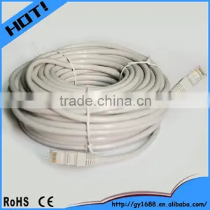 Cat5e STP Lan Network Cable Ethernet RJ45 Cable thumbnail-2
