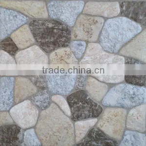 Cheap Tiles From China Tiles Gres Porcellanato thumbnail-2