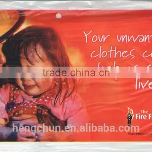 Donation Bag thumbnail-1