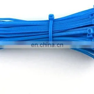 Nylon Cable Tie Heavy Duty Plastic Zip Tie Wraps,self-locking Cable Ties thumbnail-6