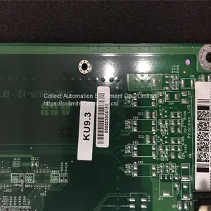 ABB DSQC601 High Quality With 1 Year Warranty thumbnail-2