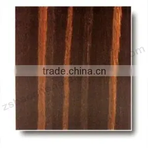 High Gloss Transparent Wooden Decorative Wall Panel Carved Wood thumbnail-4