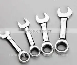 Wrench thumbnail-3